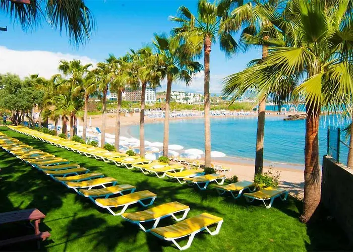 Eos Hotell Avsallar